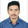 Sathish Subramani