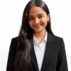 Kaveesha Jain