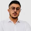 ahmed afnouch
