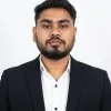 Suraj Saket