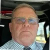 Jerry Stivers