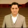 Mohammed Rashid Bhati