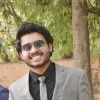 Priyansh Shukla