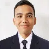 Kamal roy