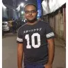 pritam saha