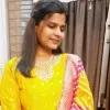Vidya Bharti