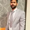 Yaser Ali