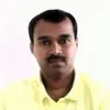 Manjunath Nagathirtha