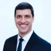 André Amaral
