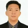 Cedreek Alvero
