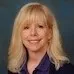 Trish Wilson