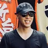 Kevin Ahn
