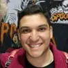 OSCAR BLANCO
