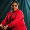 Deborah Ijeoma Okunjemiruwa