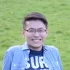 John Wong