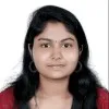 Sreelakshmi