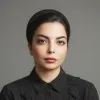 Sima Golestani