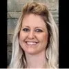 Jessica Boutwell
