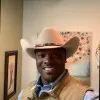 Maurice Wright