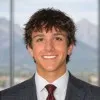 Trey Robison