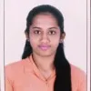 Varshini
