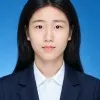 Winnie Lin
