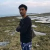 Ilham Dwi Nurzaman
