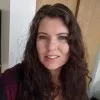Jennifer Ahlstrom