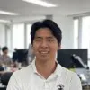 Phillip Han