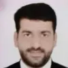 Murtaza Khan