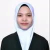 Nikmatul Azizah
