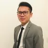 Nhat Dang