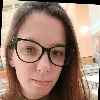 Luciellen Damasio Figueira Azola