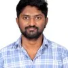 Surya Agasthiaraja