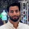 Mohd Musab