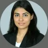 Varsha