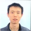 Mengyu Han