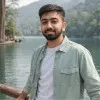 rohit kapoor