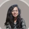 Astha Gupta