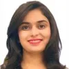 Hira Shahzad