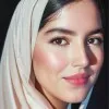 Fatiha Abira