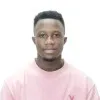 Oumar Sylla