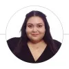 Lesly Pac