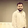 Nikul Dhandhukiya