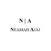 Neamah Ajaj