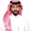 Ibrahim AbuSaq