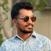 Joyal Jacob