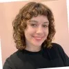 Rachel Fretty