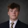 Reid Torrey