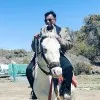KAMLESH PARYANI